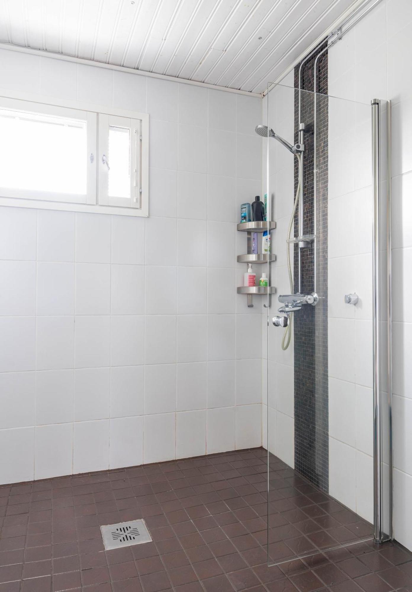 Hommala Villa Raiskio Exteriör bild