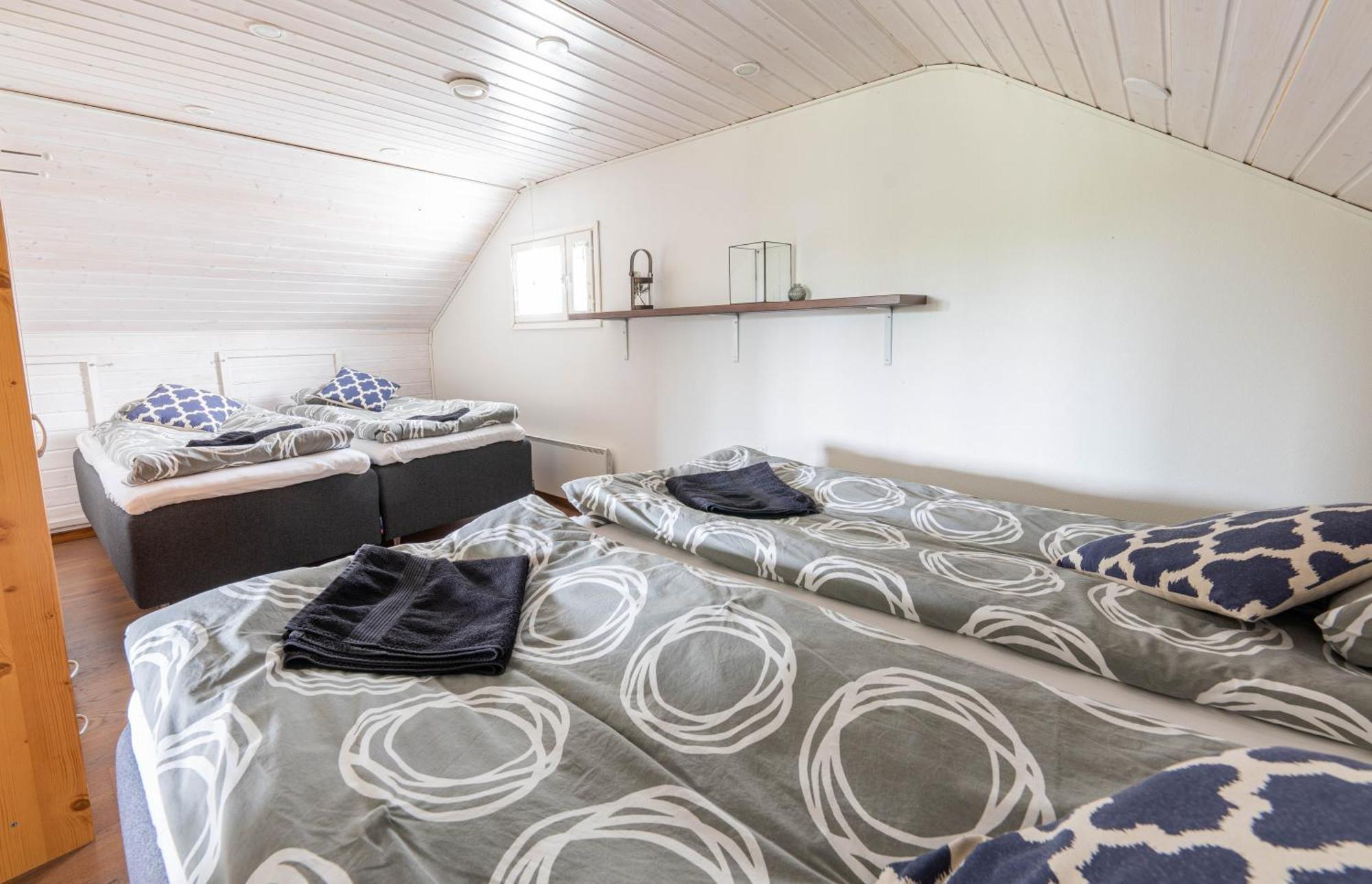 Hommala Villa Raiskio Exteriör bild